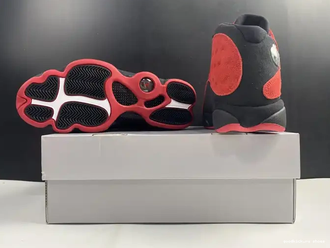 80% Off Sale DJ5982 REVERSE BRED